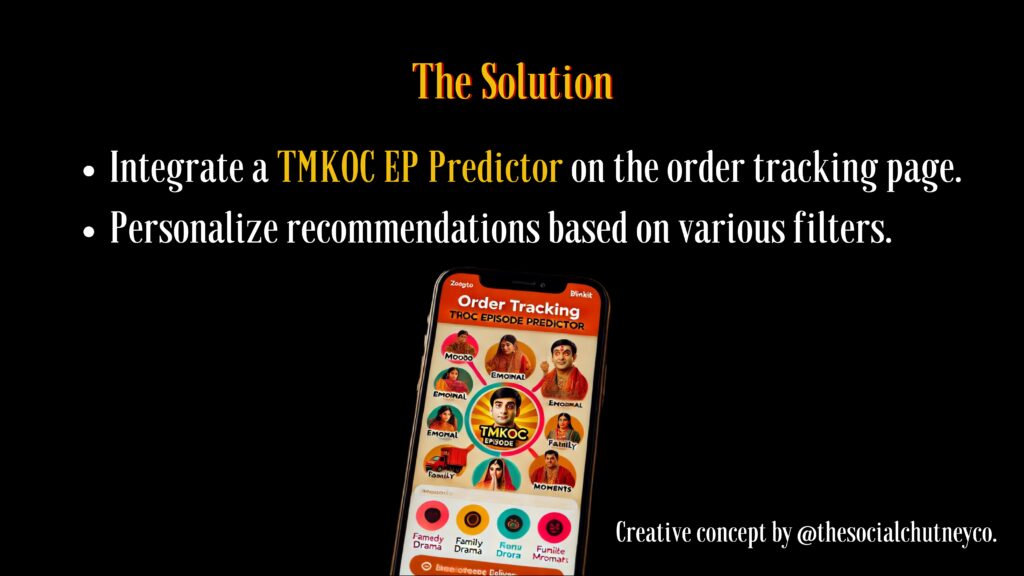 Tmkoc Episode predictor_page-0004